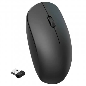 ZERODATE T10 WIRELESS 2.4Ghz Gaming MOUSE