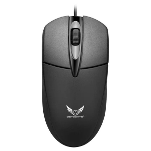 ZERODATE MOUSE M509