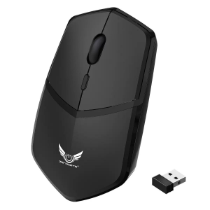 ZERODATE WIRELESS MOUSE T37