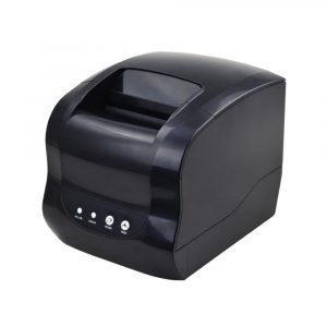 Xprinter 365B