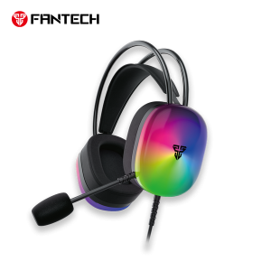 FANTECH HG29 Sound RGB Gaming Headset