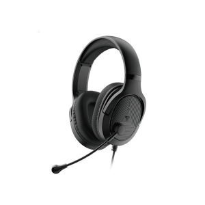 FANTECH MH88 Multi Platform Gaming Headset