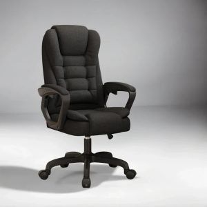 Chair YT-809