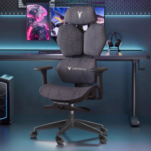 Gaming Chair E04