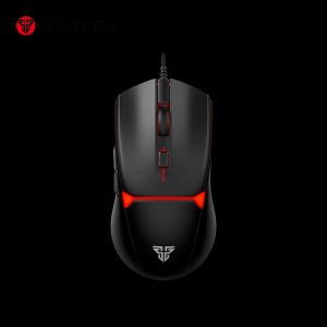 FANTECH CRYPTO II VX7V2 Wired Gaming Mouse