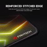 FANTECH Hero P31 Gaming 3-in-1 Combo - الصورة 2