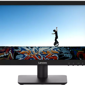 Lenovo D19-10 18.5″ Monitor