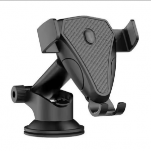 JAYMATEX PHONE HOLDER MH-02