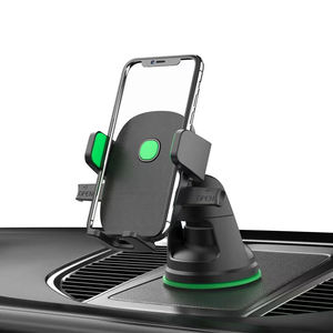 JAYMATEX PHONE HOLDER MH-03