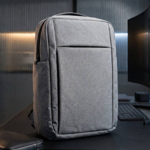 GTS Laptop Backpacks 2049
