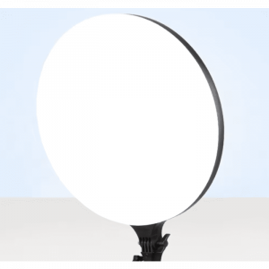 PF-26 Professional Circular Ring Light