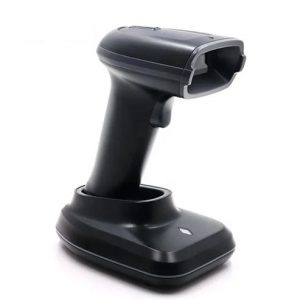 BWHS-23 Plus 2D Barcode Scanner