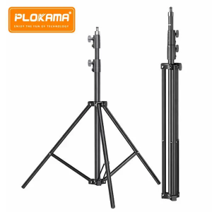 Plokama PK280D 2.8M Tripod