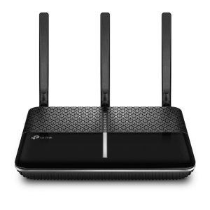 Tp-Link Archer VR2100 Wireless MU-MIMO VDSL/ADSL Modem Router