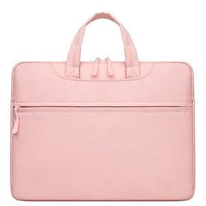 BRINCH 281A Hand Bag