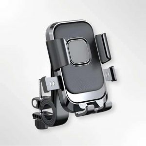 JAYMATEX PHONE HOLDER MH-04