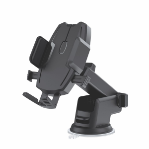 JAYMATEX PHONE HOLDER MH-01