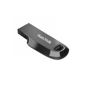 SANDISK Ultra Curve USB 3.2 FLASH 128GB