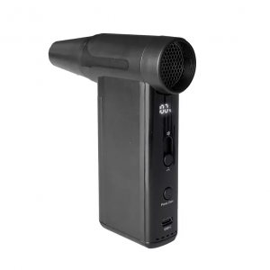 TWISTER AD51 SUPER POWER TURBO FAN