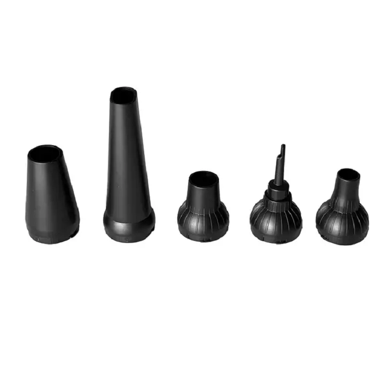 TWISTER AD51 SUPER POWER TURBO FAN - الصورة 2