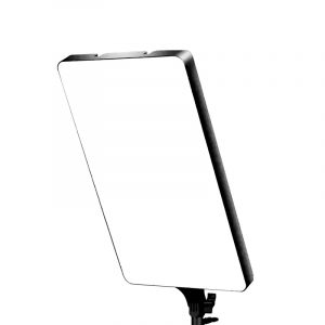 PL-16 Professional Rectangular Ring Light