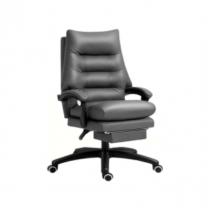 كرسي Gaming Chair YT-326