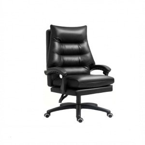 كرسي Gaming Chair YT-326