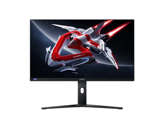 Xiaomi Mini Led Gaming Monitor G Pro 27i