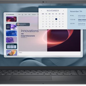 Dell Pro 15 Essential PV15250