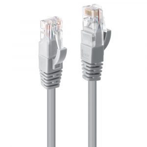 GTS Cat6 Network 1M Cable
