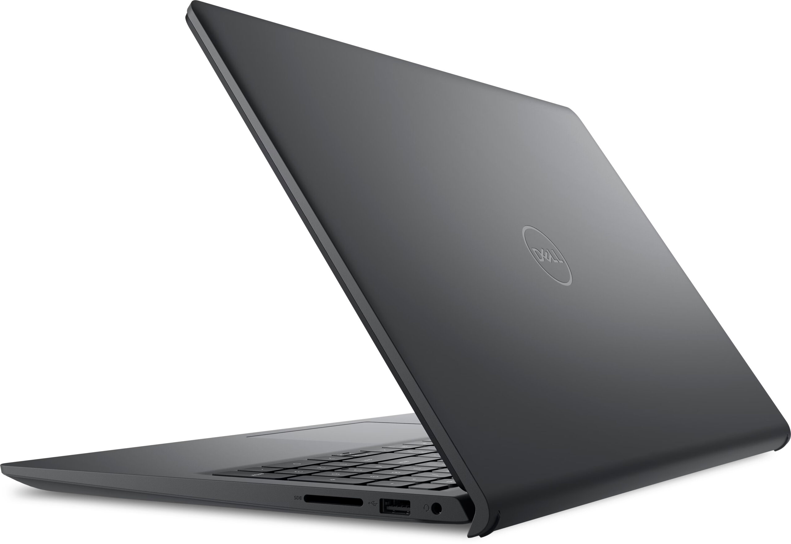 Dell Pro 15 Essential PV15250 - الصورة 4