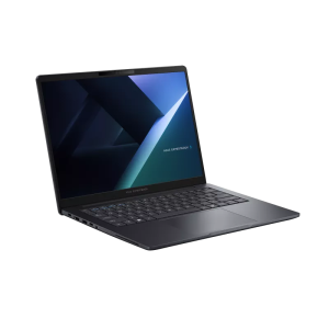 ASUS ExpertBook B3 B3405CCA-U516512B1D