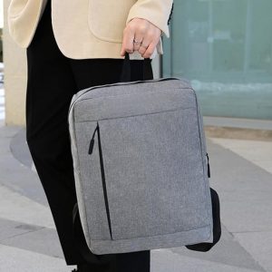 GTS Laptop Backpacks 2059