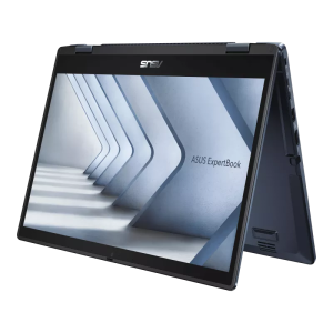 ASUS ExpertBook B3 B3402FVA