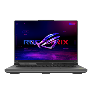 ASUS ROG STRIX G16 G614FR-RV008