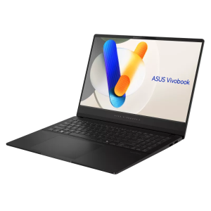 ASUS Vivobook S15 D5506WA-MA055WS