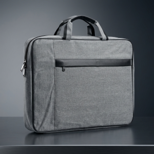 GTS Laptop Handbag 8935 17inch