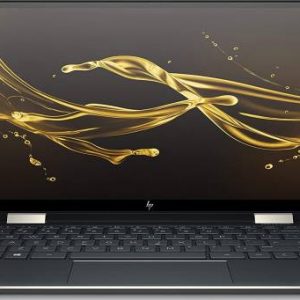 HP SPECTRE X360 13T i7-1065G/16G/2TB/13.3 TOUCH