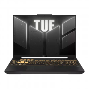 ASUS TUF Gaming F16  FX607VJB-RL102
