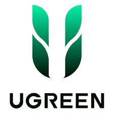 UGREEN