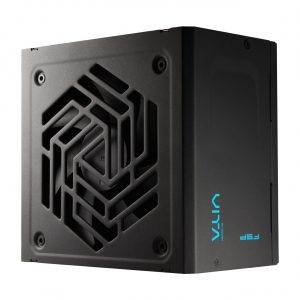 Power Supply FSP VIC ATX 3.1 550W