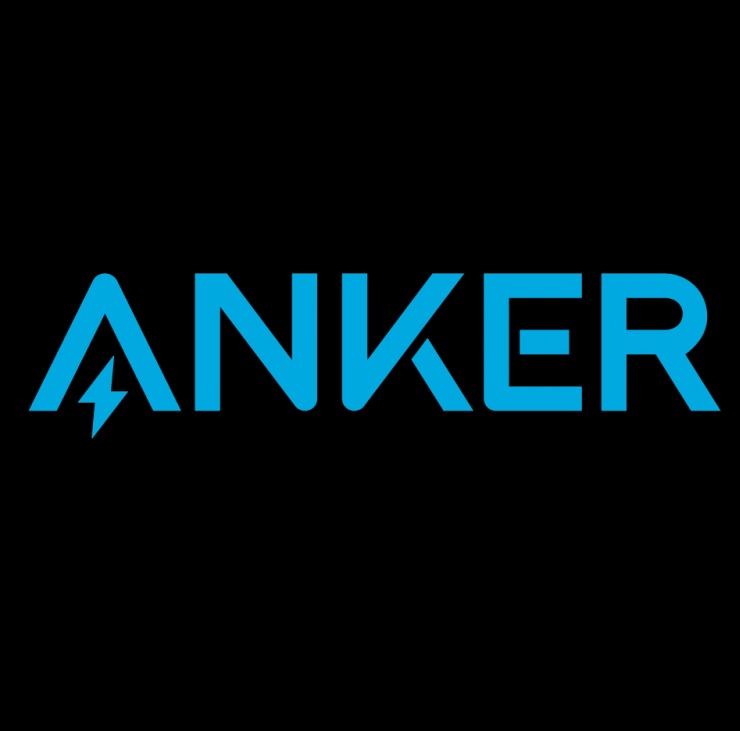 Anker