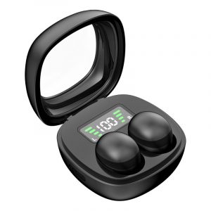 MINI SUPER-SMALL WIRELESS 5.4 CHIP HEADPHONES