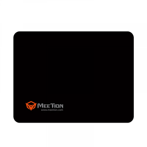 MEETION PD015 MOUSE PAD