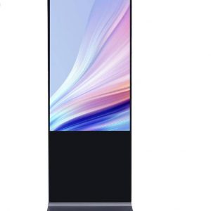 Monitor 55 INCH شاشة تفاعلية