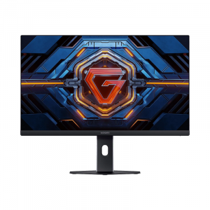 Xiaomi Gaming Monitor G24i 2026 23.8"