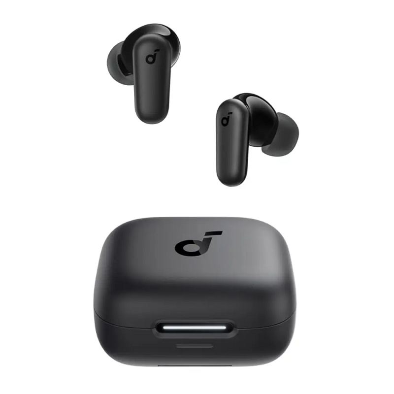 Soundcore by Anker R50i NC Wireless Earbuds