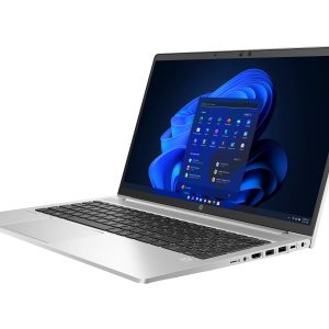 HP ProBook 650 G8 Core i5 1145G7/8G/256G/SHARD/15.6