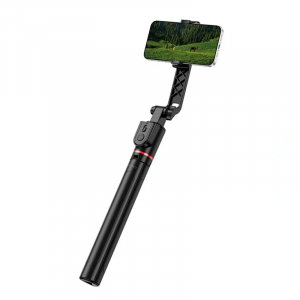 X17 Phone Tripod Stand Selfie Sticks
