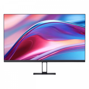 Xiaomi Gaming Monitor G24i  27"
